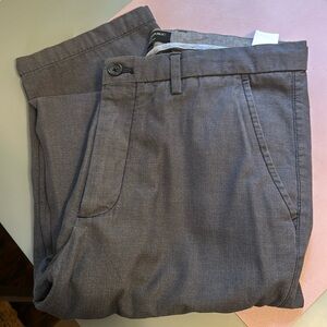 Banana Republix Men’s Kentfield Pant